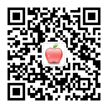 领航时时彩二星软件